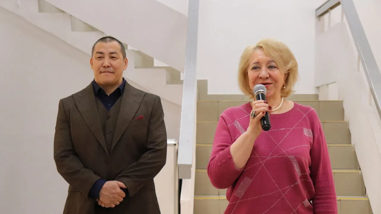 пресс-служба администрации г.о. Реутов