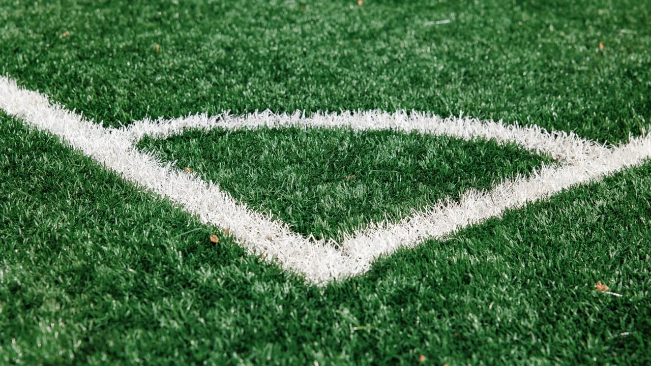 Фото: t.me/tikhomirov_live