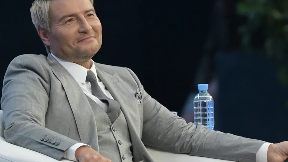 Фото: РИА Новости/Алексей Никольский