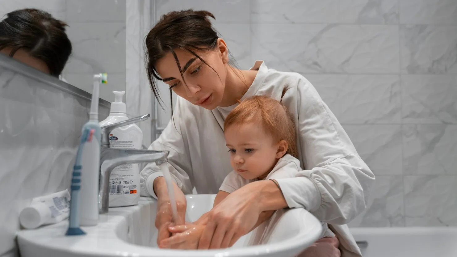 Фото: freepik.com