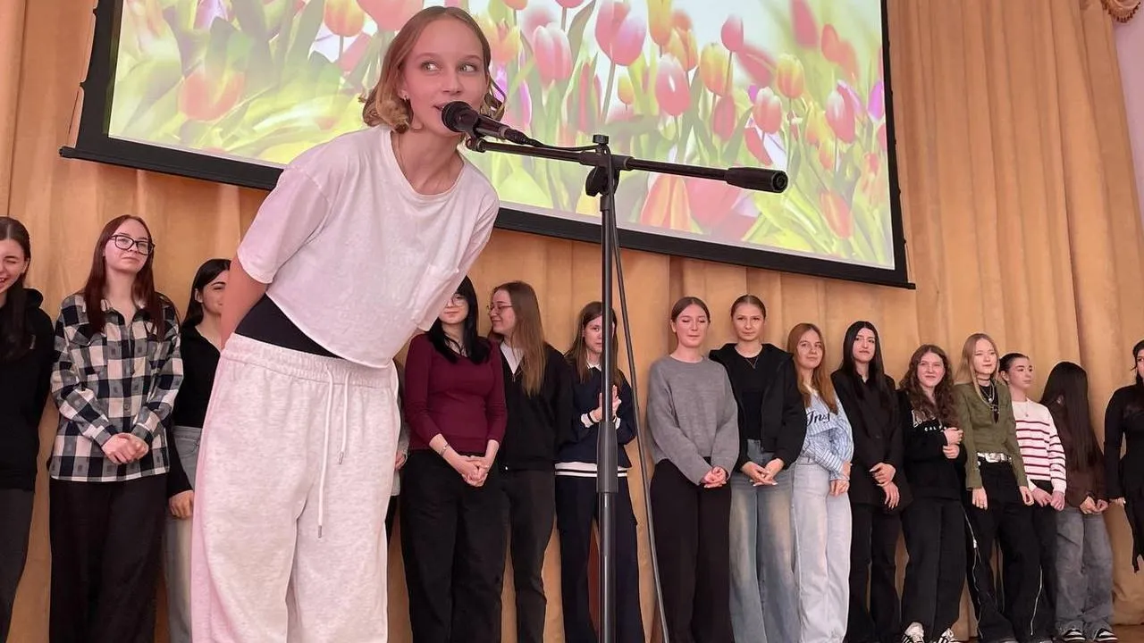 Бронницкий автомобильно-дорожный колледж