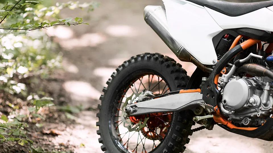 Фото: freepik.com