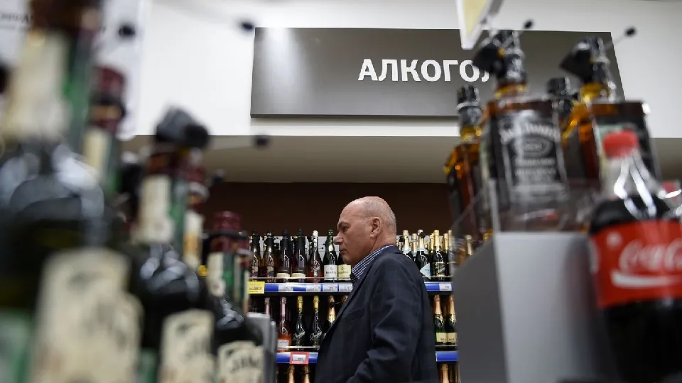 Фото: медиасток.рф