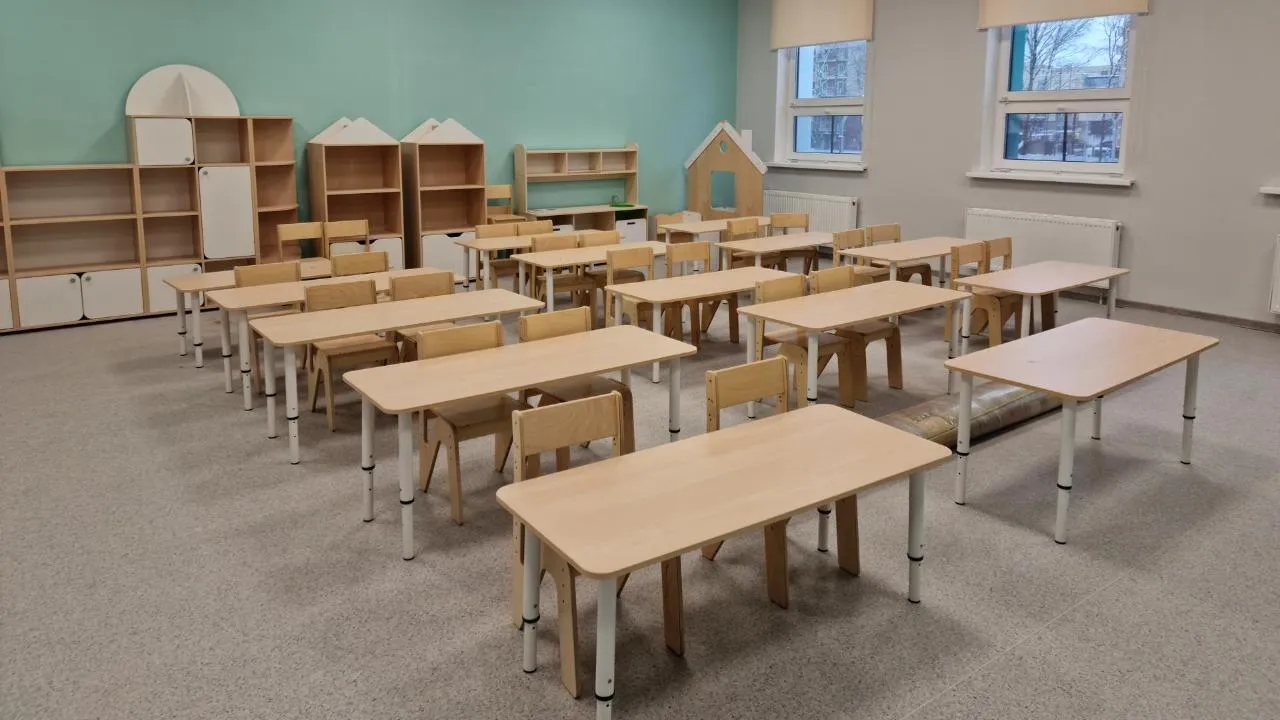 Виктория Фортуна