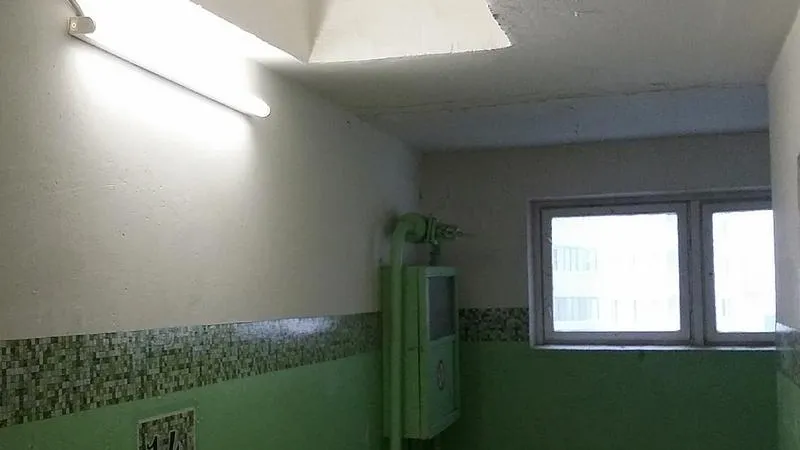 Порядка 337 дел возбудили в отношении УК, не предоставивших сведения о техническом состоянии домов в МО