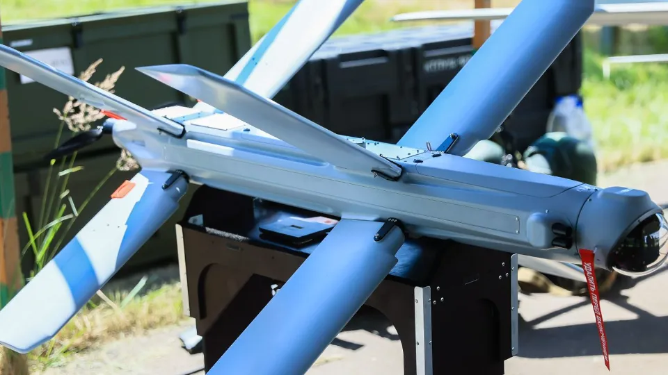 Фото: пресс-служба губернатора и правительства Московской области