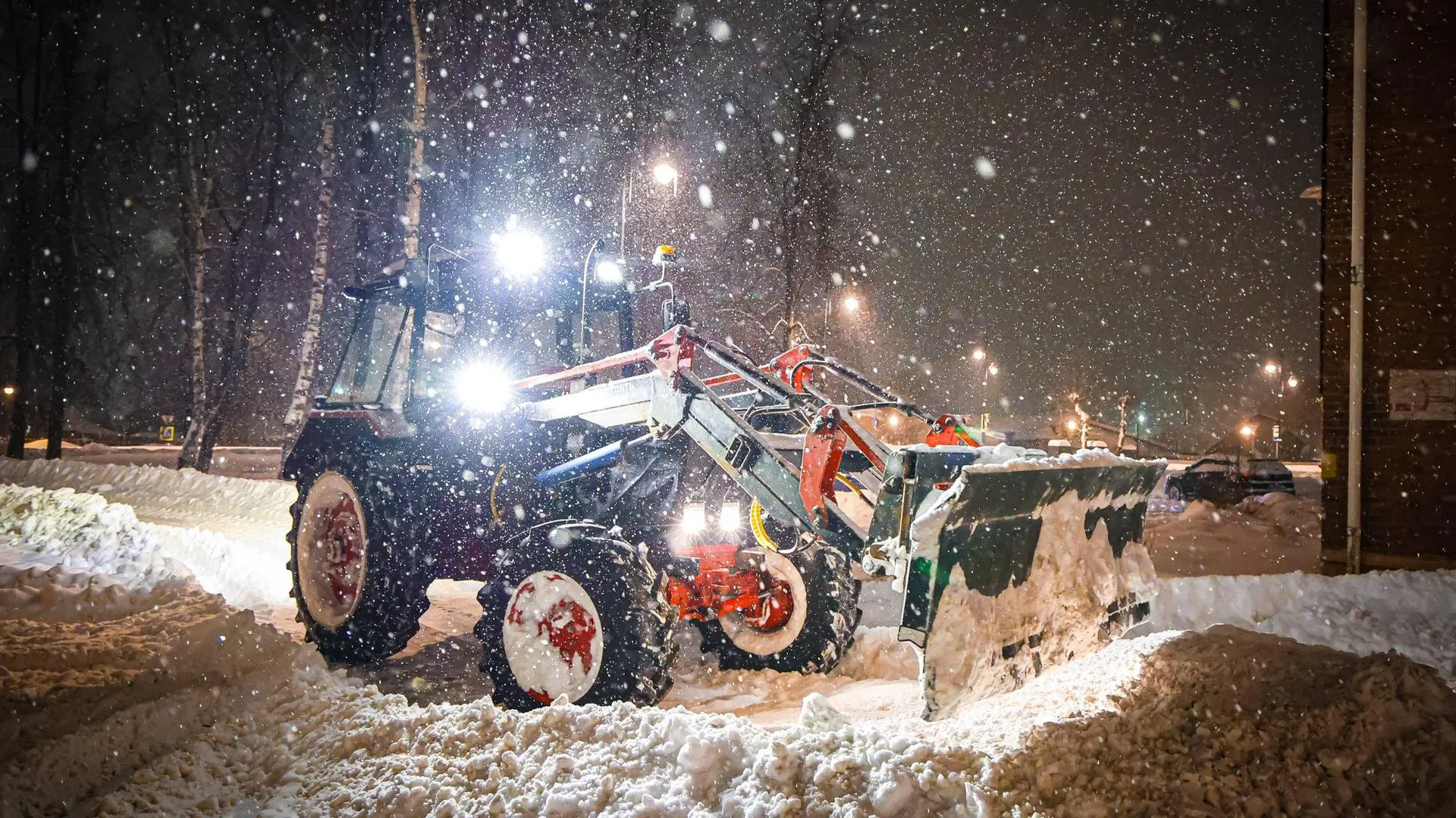 REGIONS/Данила Кирьянов