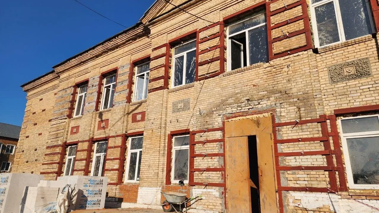 пресс-служба администрации Богородского городского округа