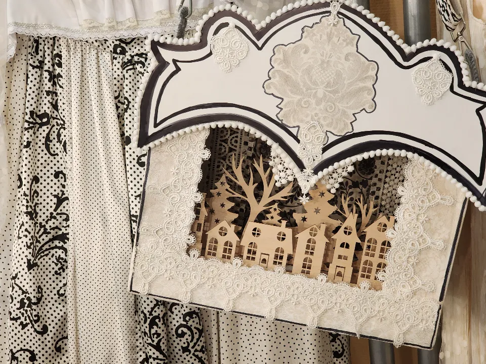 Фото: МедиаБанк Подмосковья/Мария Шигорева