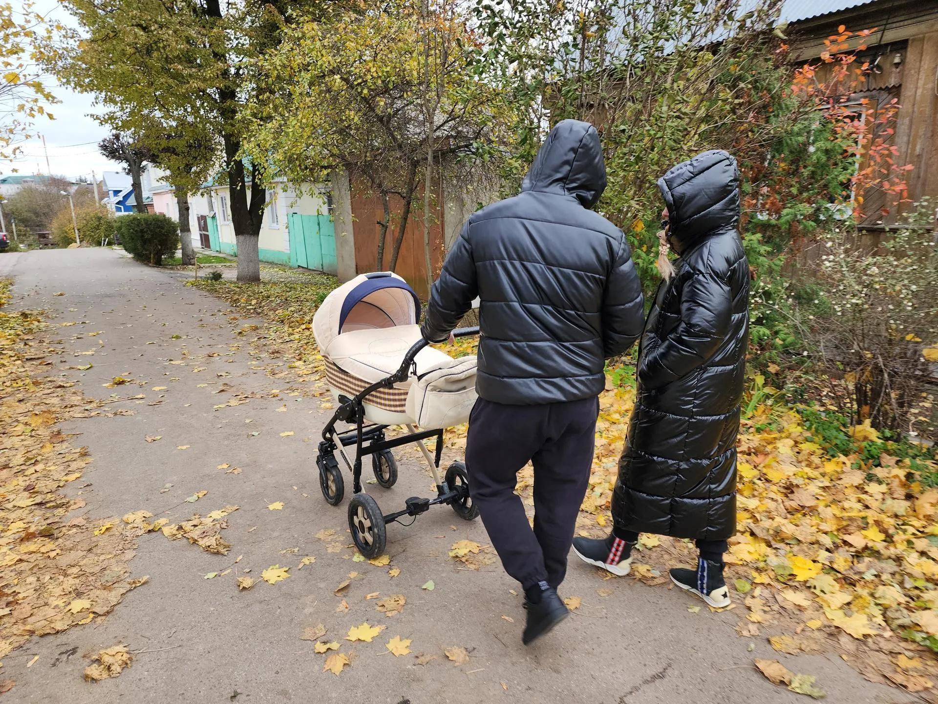 Иван Дубров