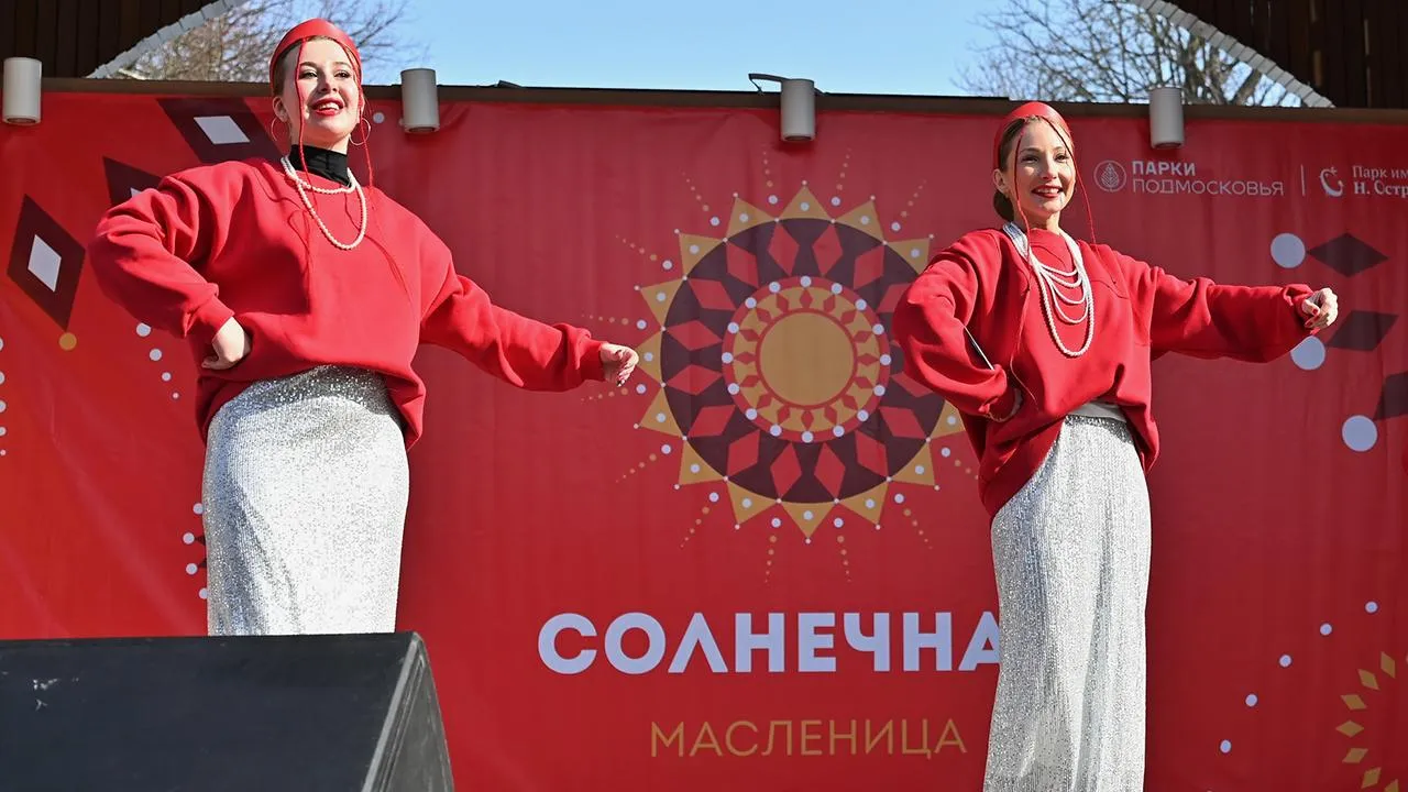 Сергей Демянюк