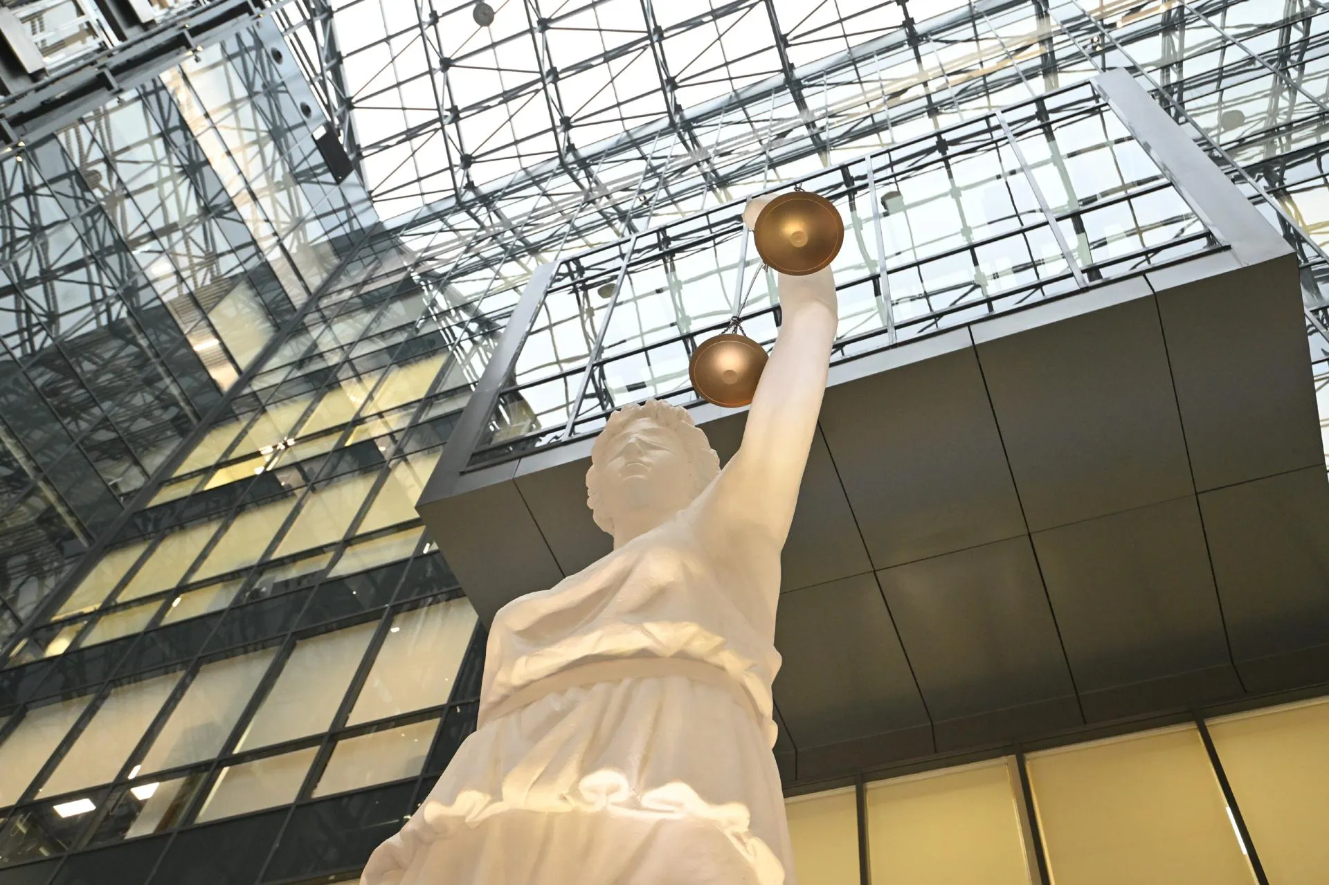 Komsomolskaya Pravda/Global Look Press