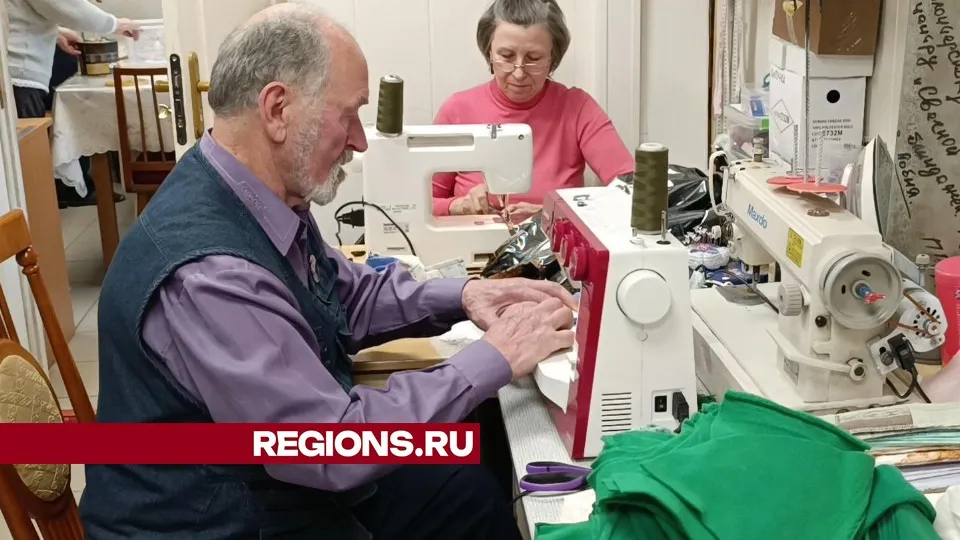 Фото: Екатерина Дятловская