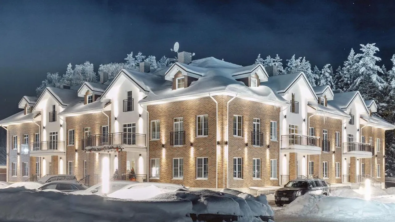 городская доска объявлений