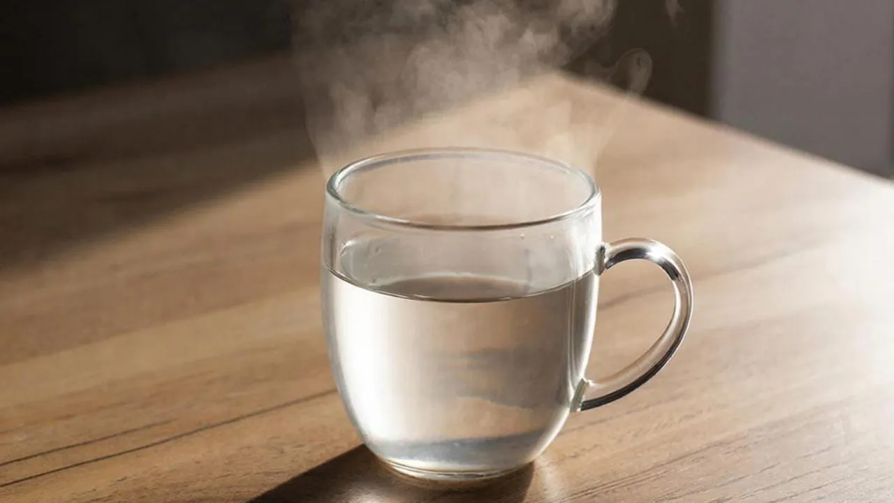 REGIONS/Сгенерировано нейросетью