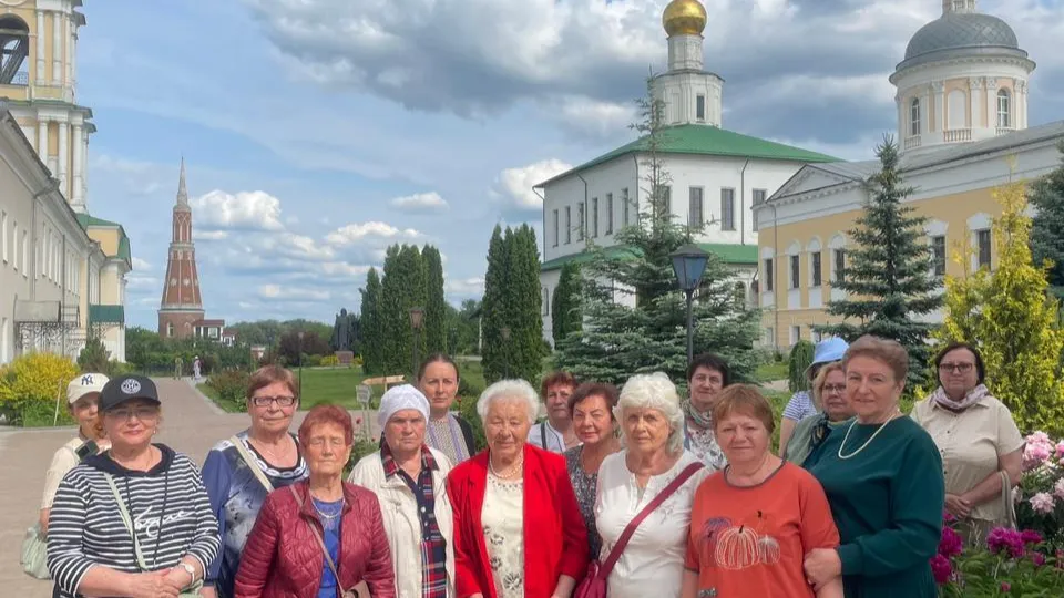 Фото: t.me/Dolgoletie_leninskiy