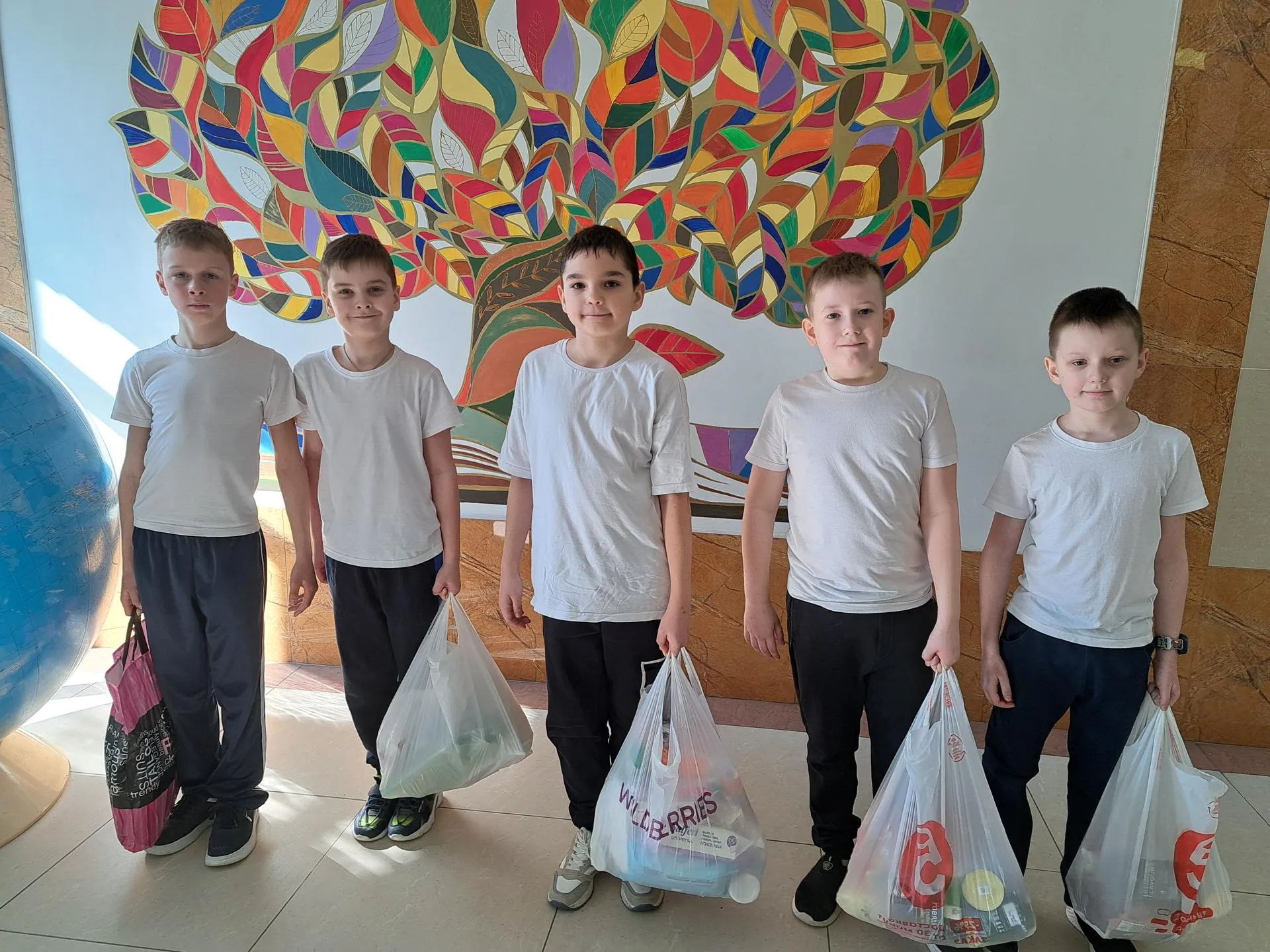 <font style="vertical-align: inherit;"><font style="vertical-align: inherit;">Фото: Татьяна Кузьмичева</font></font>