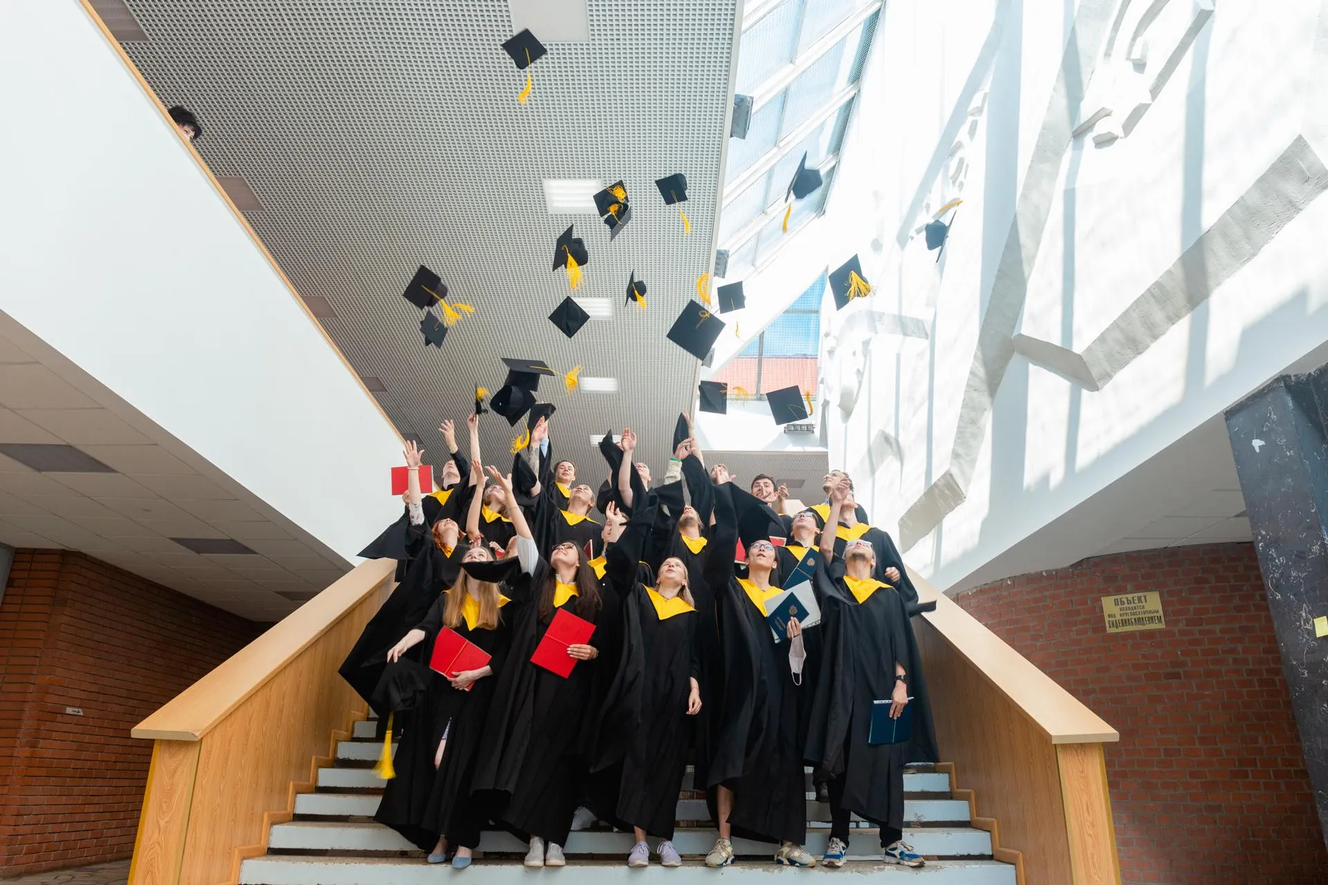 пресс-служба Департамента инвестиционной и промышленной политики Москвы