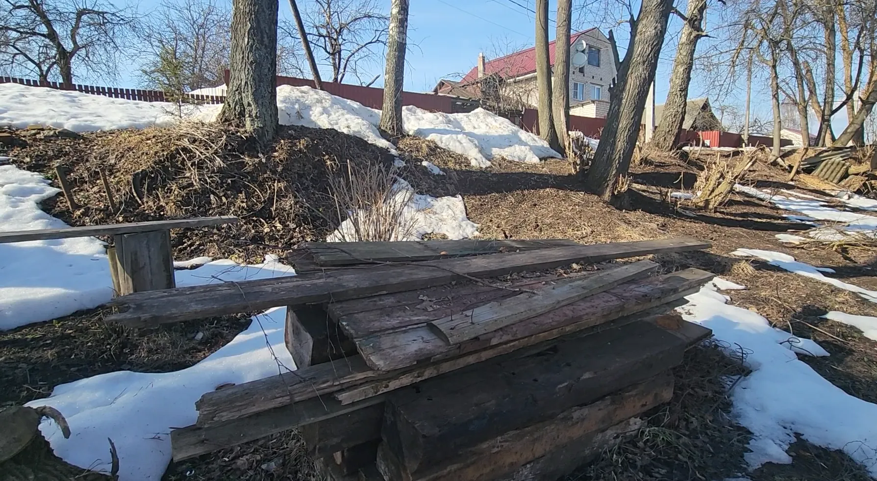 REGIONS/Евгений Рой