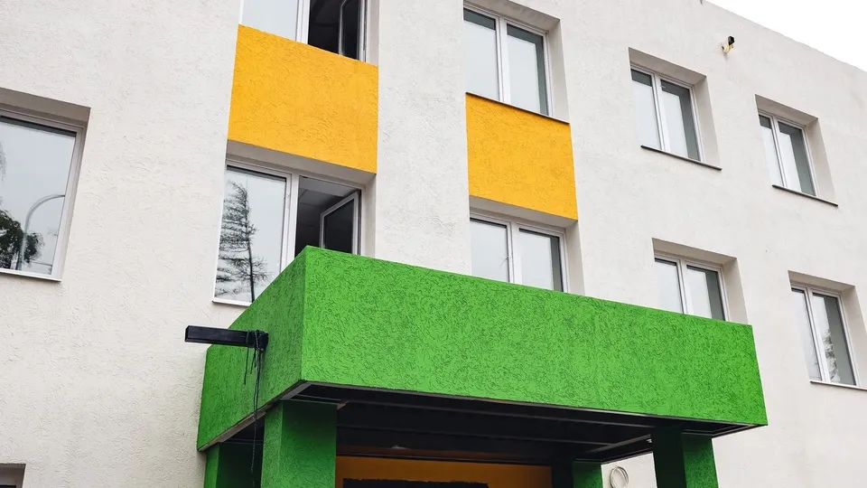Фото: пресс-служба Администрации г.о. Химки
