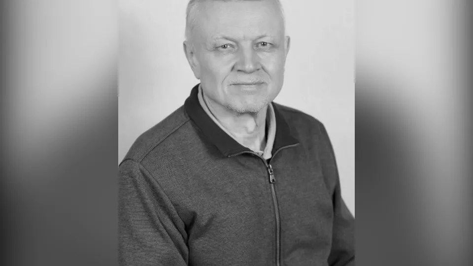 Фото: vk.com/Дмитрий Воробьев