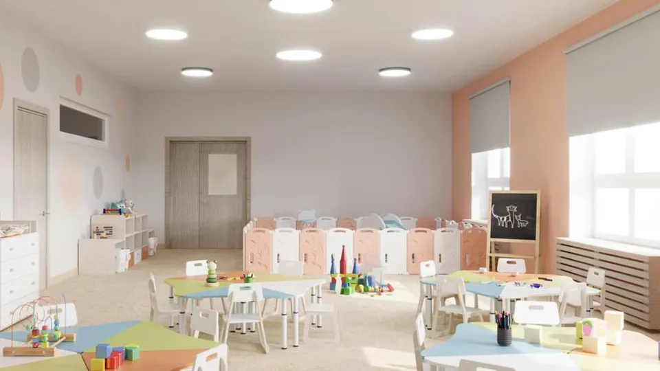 Фото: Минстрой МО