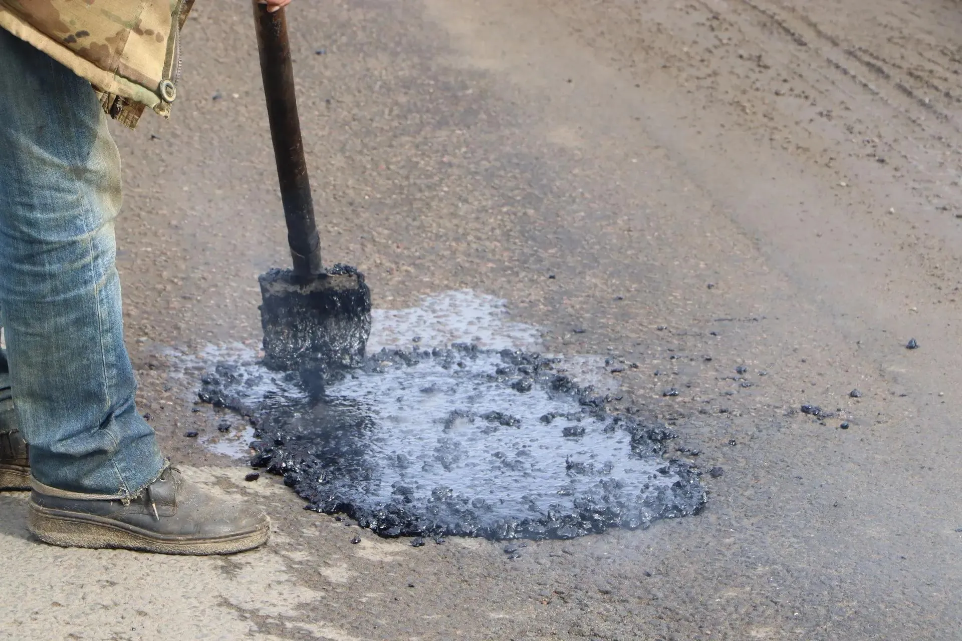 REGIONS/Ирина Матвеева