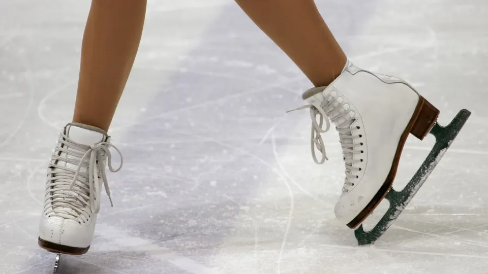 Фото: istockphoto.com/w-ings