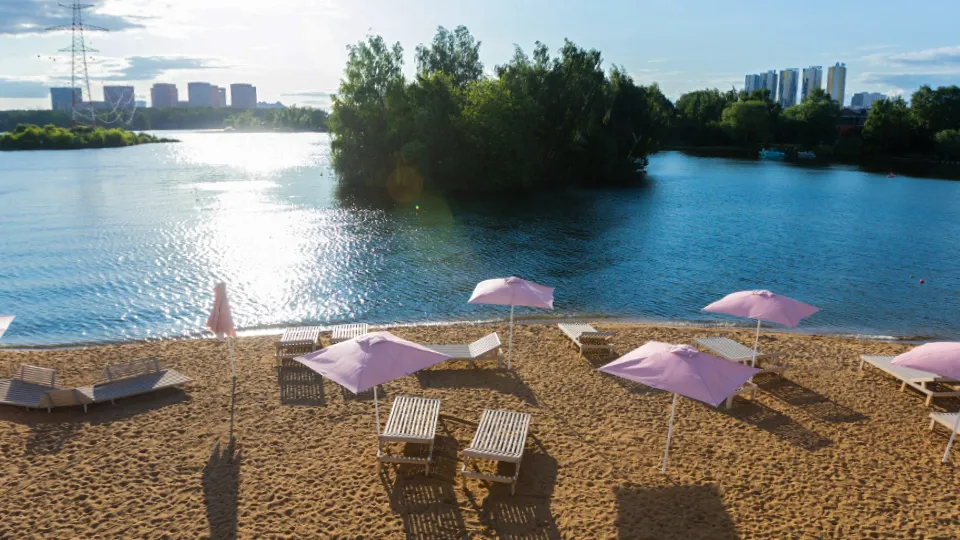 Фото: медиасток.рф