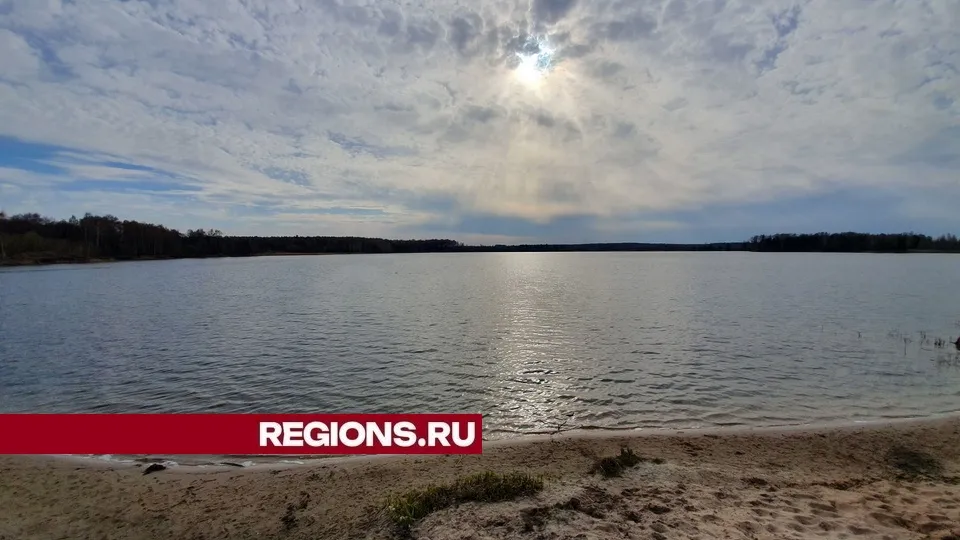 Фото: REGIONS/Александр Дрожжин