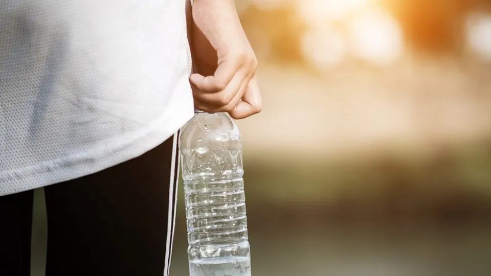 Фото: freepik.com