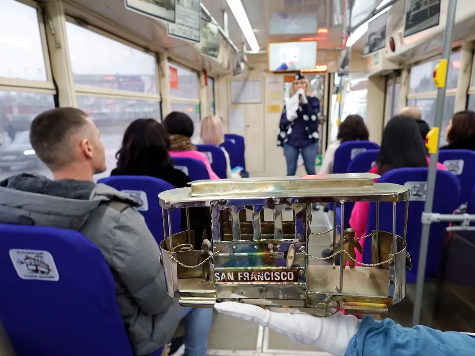 Фото: Управление по культуре и туризму городского округа Коломна