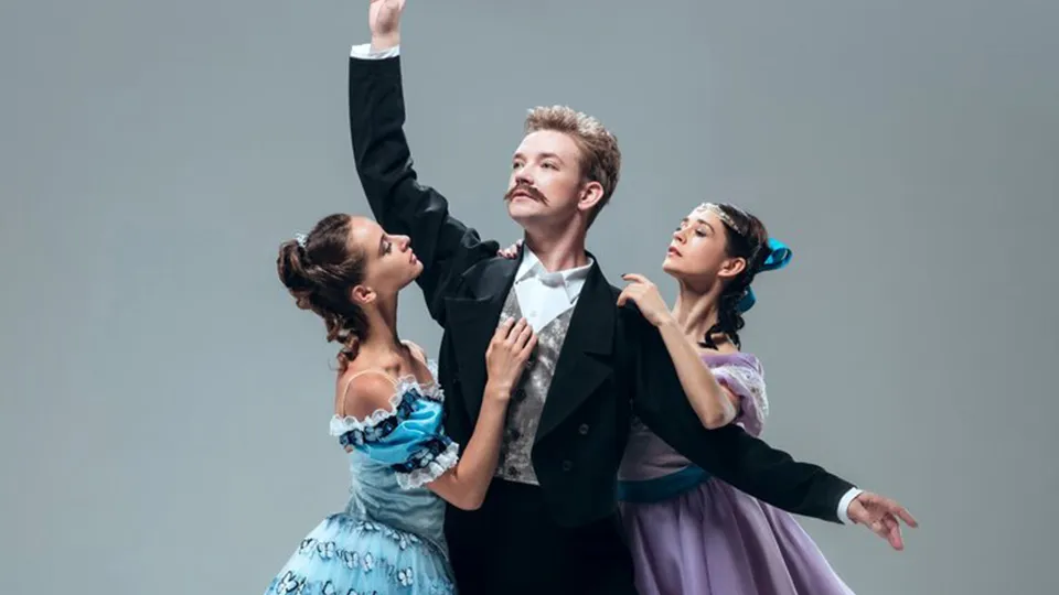 Фото: freepik.com