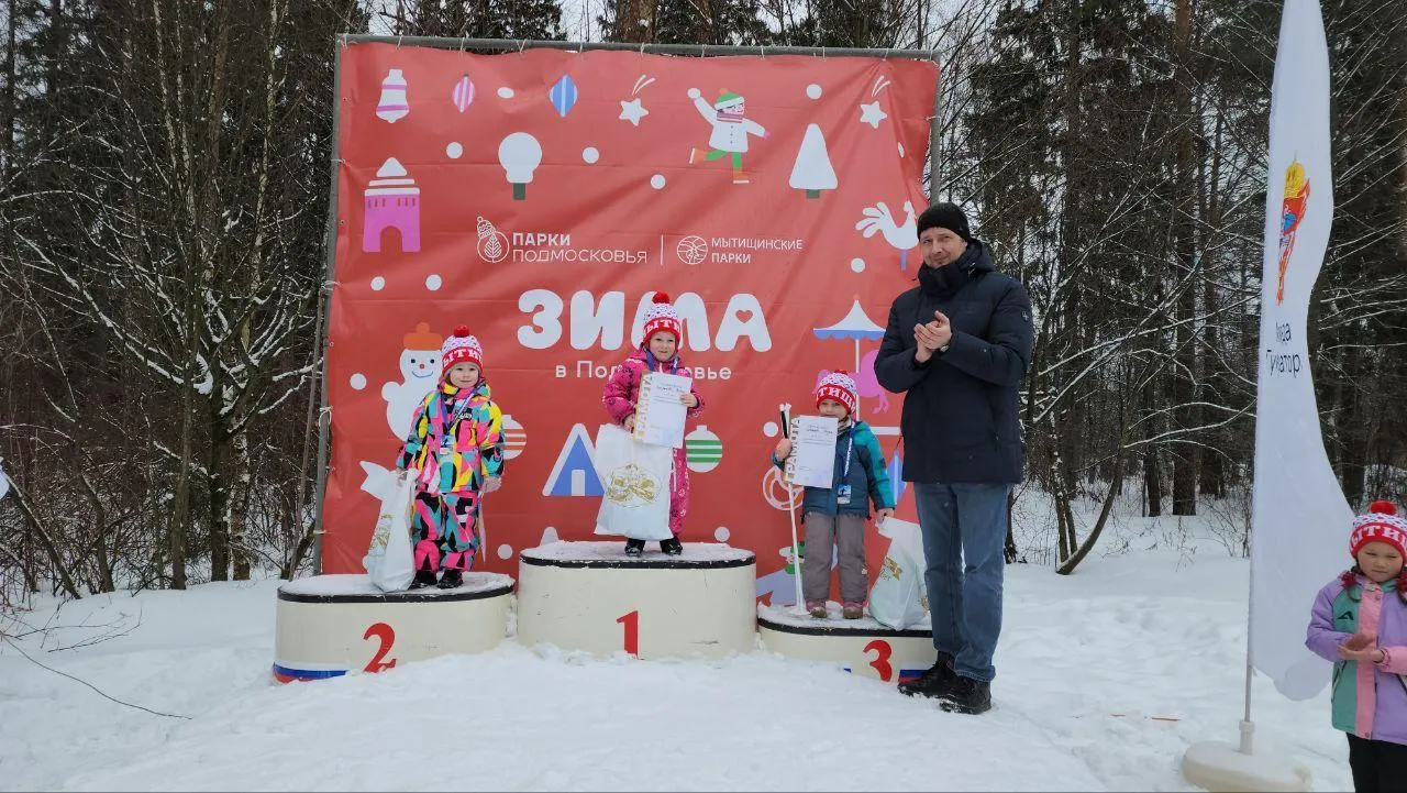 Роман Яковлев