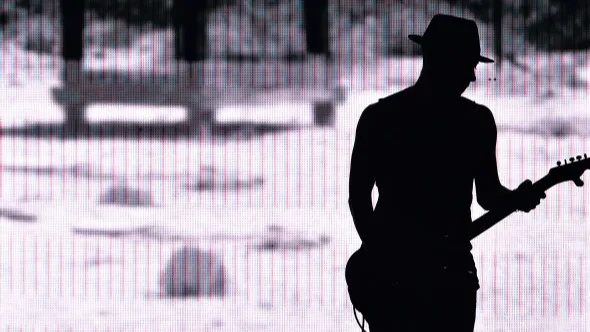 РИА Новости/Владимир Астапкович