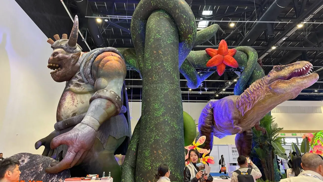 пресс-служба администрации городского округа Домодедово