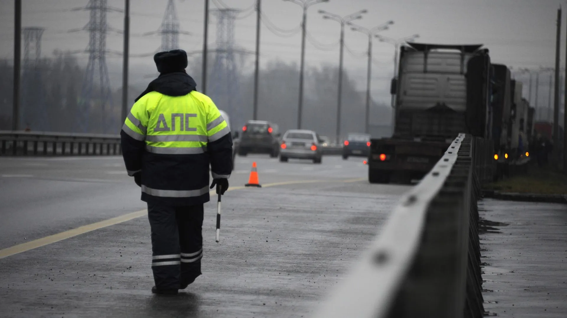 медиасток.рф