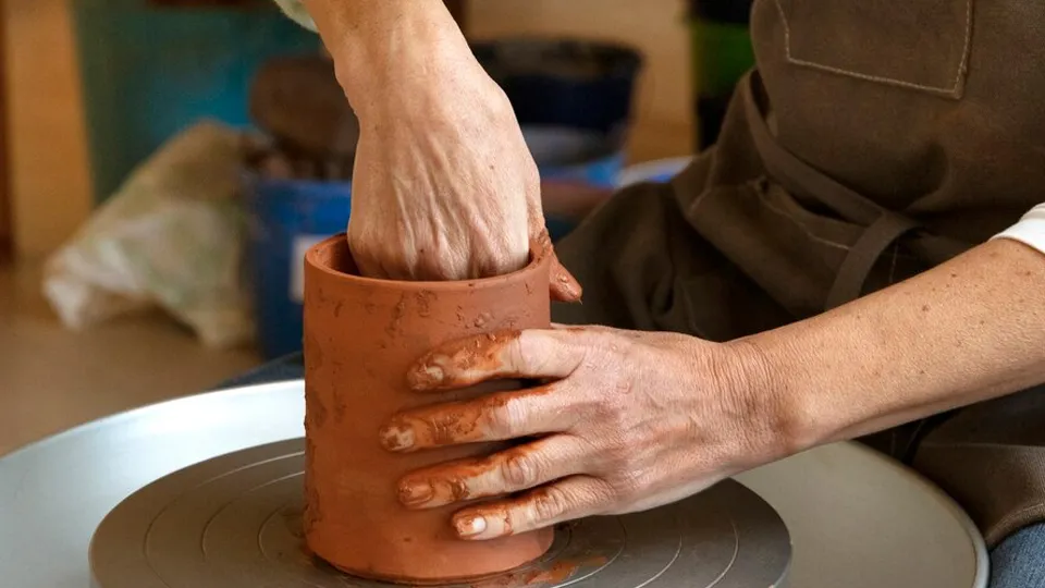 Фото: freepik.com