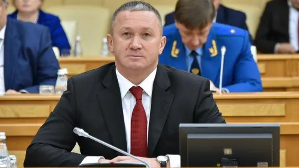 До конца года в регионе введут в эксплуатацию 45 ФАПов – зампред 