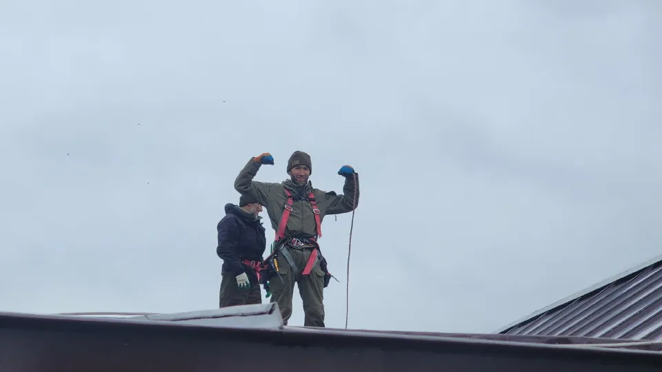 Фото: REGIONS/Хавива Фонина