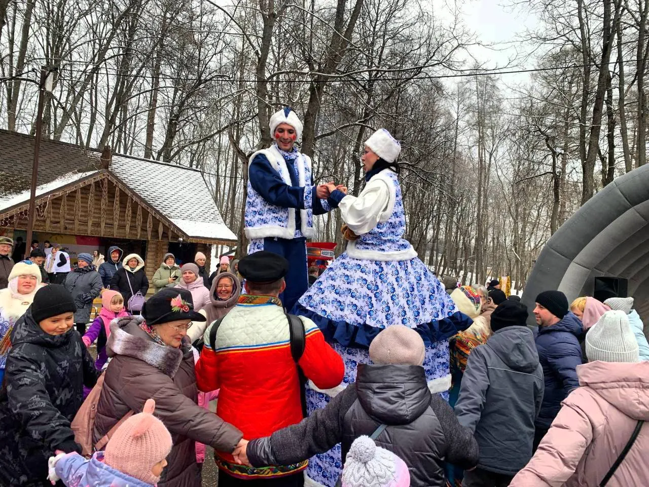 Фото: t.me/mbykrgoodpark