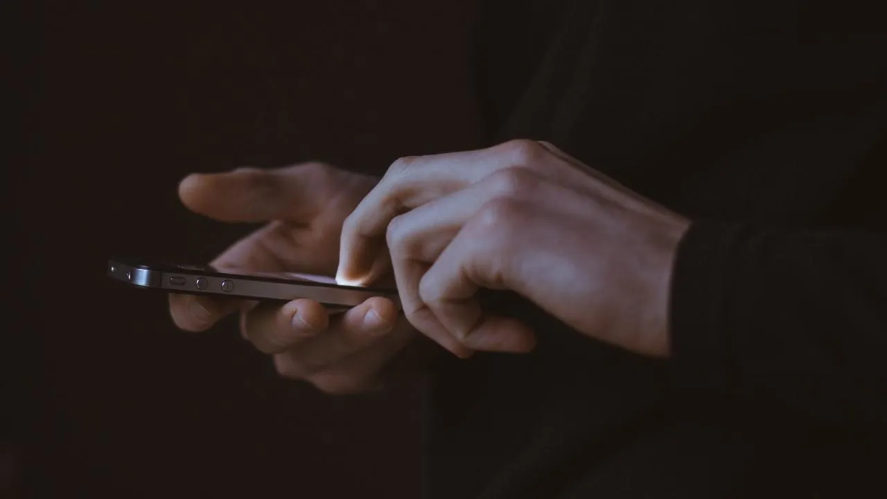 Telegram впервые обошел YouTube по ежедневной аудитории в России