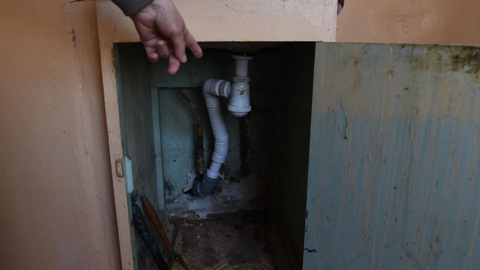 Фото: медиасток.рф