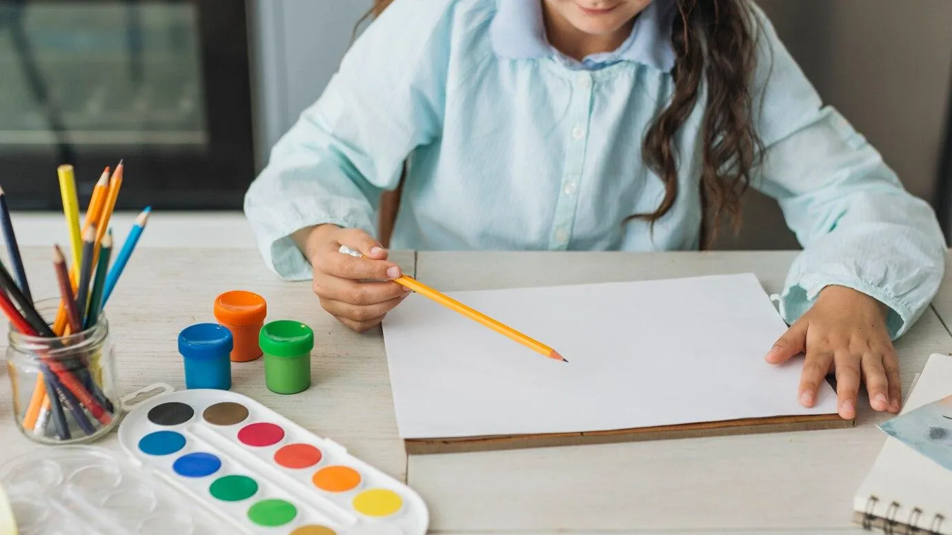 Фото взято с ru.freepik.com