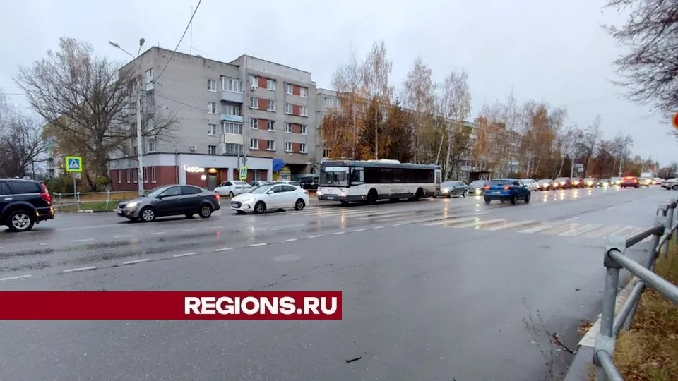 Фото: REGIONS/Елена Забелина