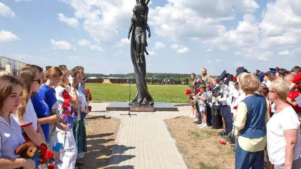 Фото: t.me/podolskadm