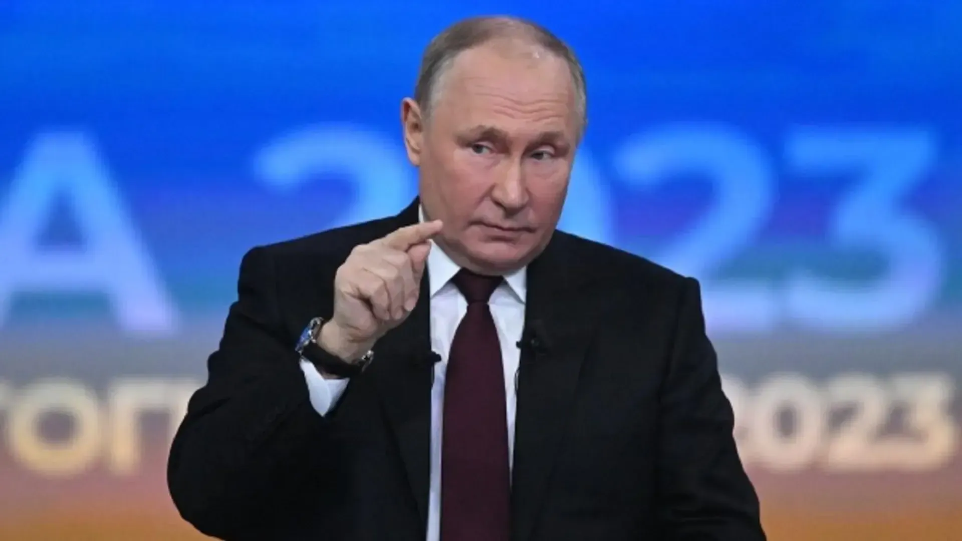 Фото: @Станислав Красильников/РИА Новости.