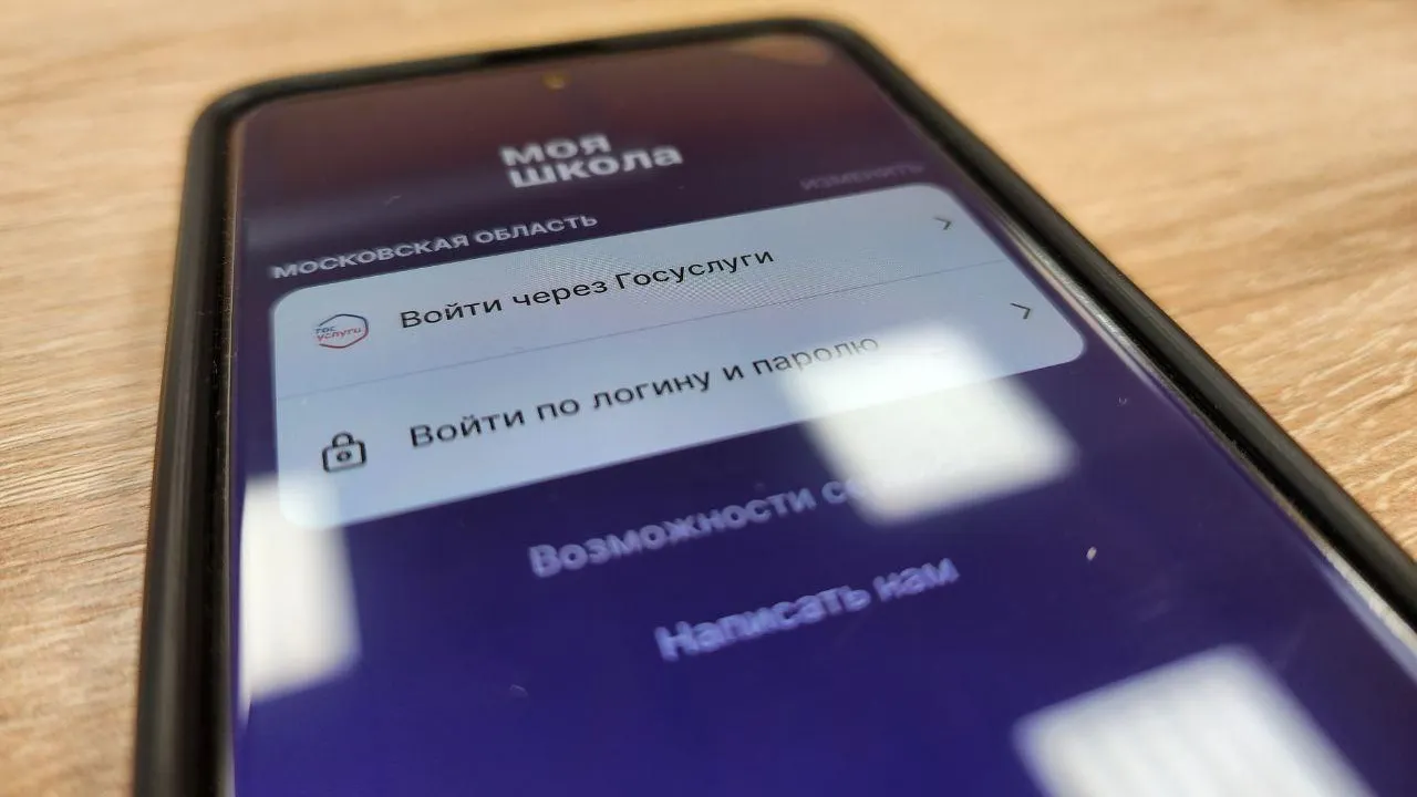 Фото: Светлана Плотникова