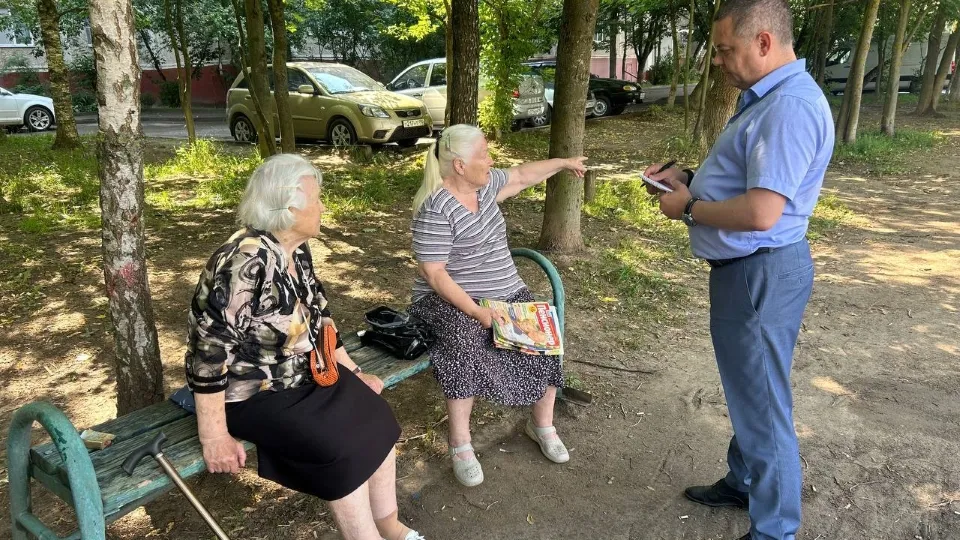 Фото: t.me/vnshevyrev