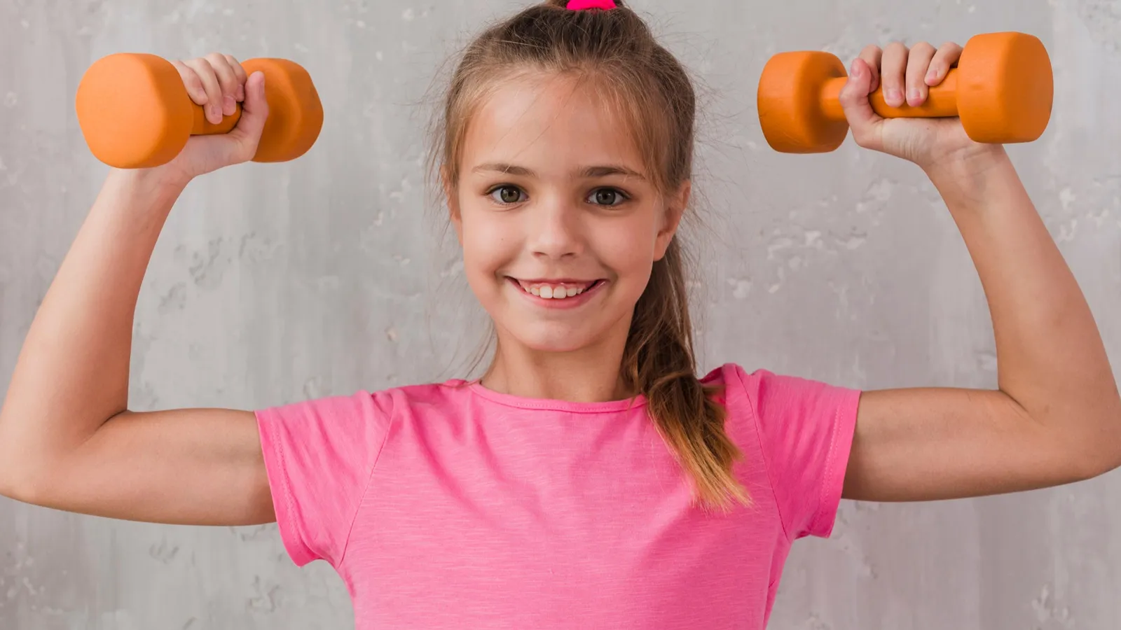 Фото: freepik.com